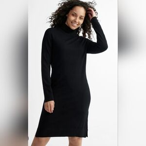 BODYBAG BY JUDE BLACK DRESS SIZE MEDIUM